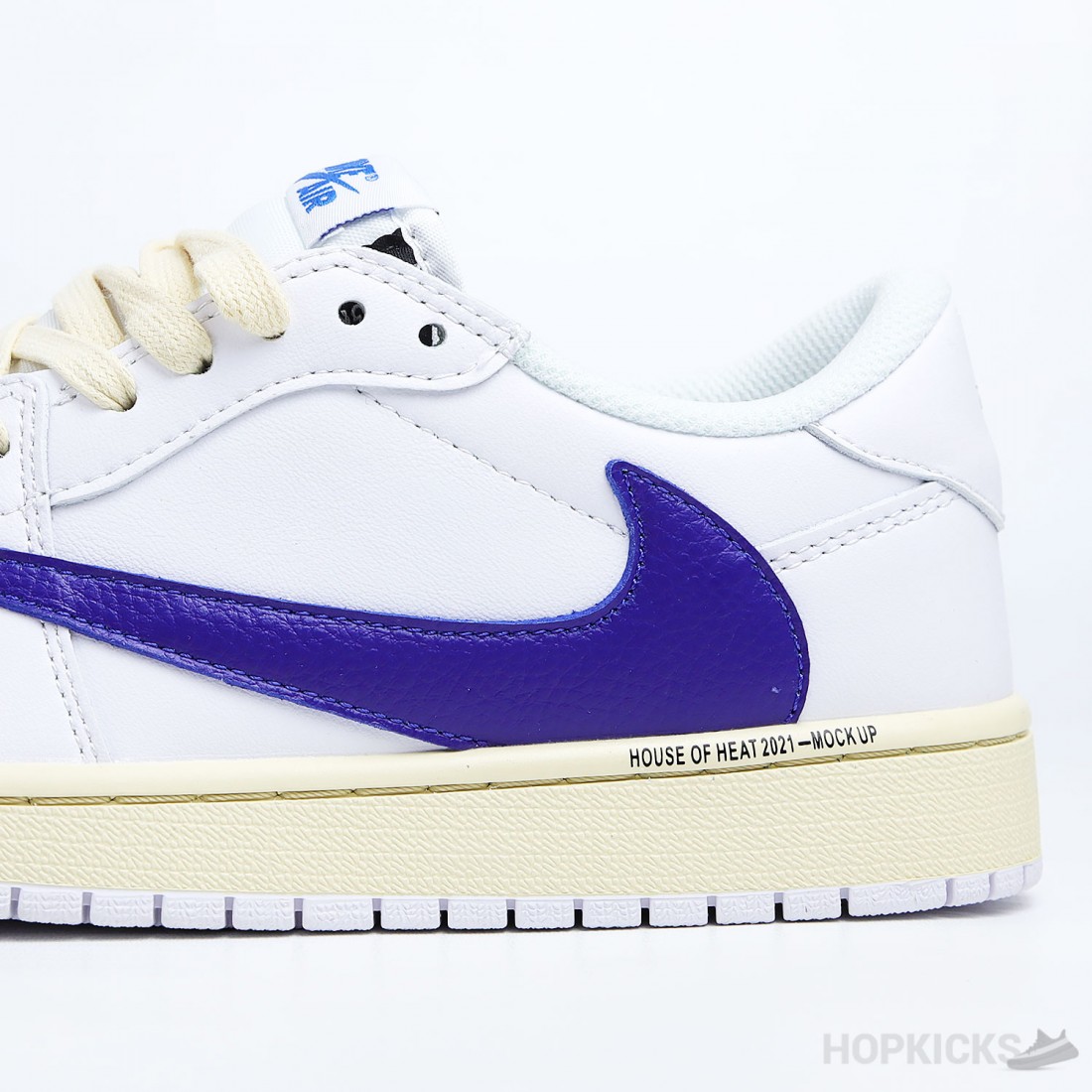 nike force 1 07 lx uv